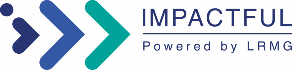 Impactful-Color-Logo